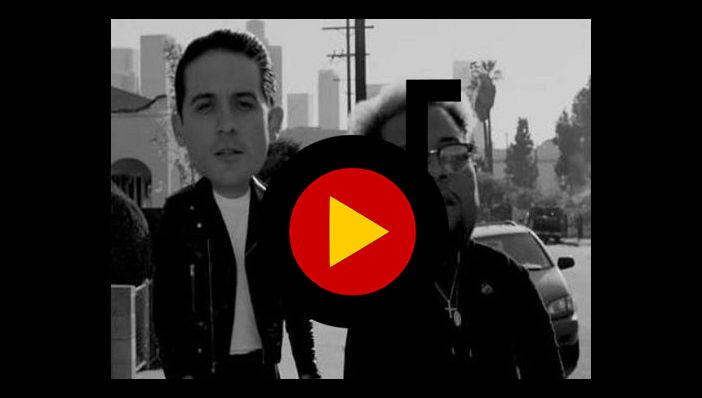 G-Eazy & Carnage Guala ft. Thirty Rack