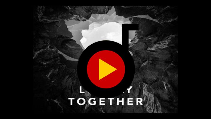 Avicii Lonely Together ft. Rita Ora