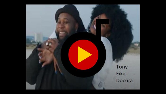 Tony Fika Doçura