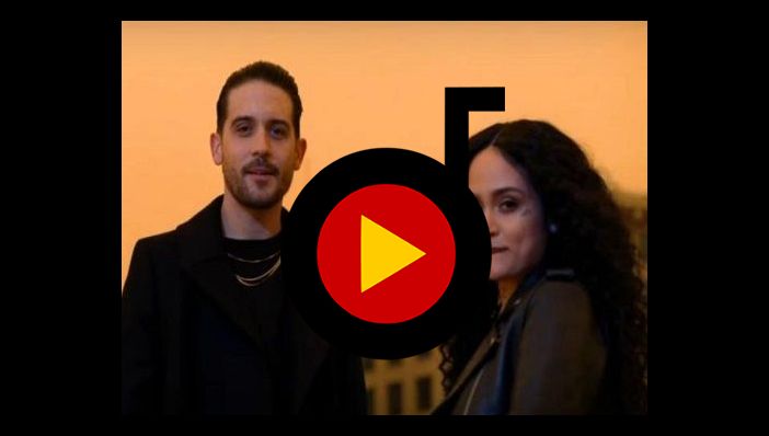 G-Eazy & Kehlani Good Life (Fast and Furious 8)