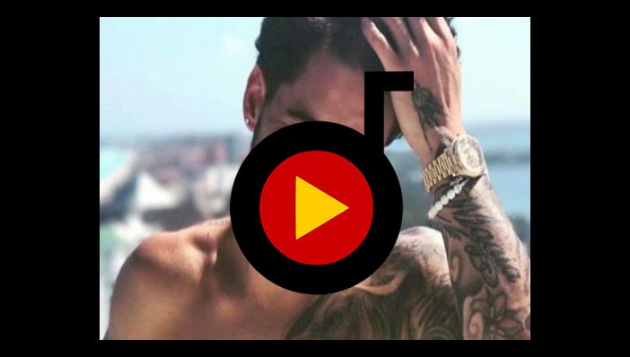 Maluma  X (The Film)